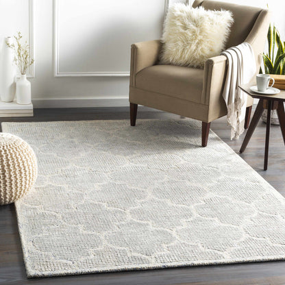 Starlit STR-2306 Handmade Rug