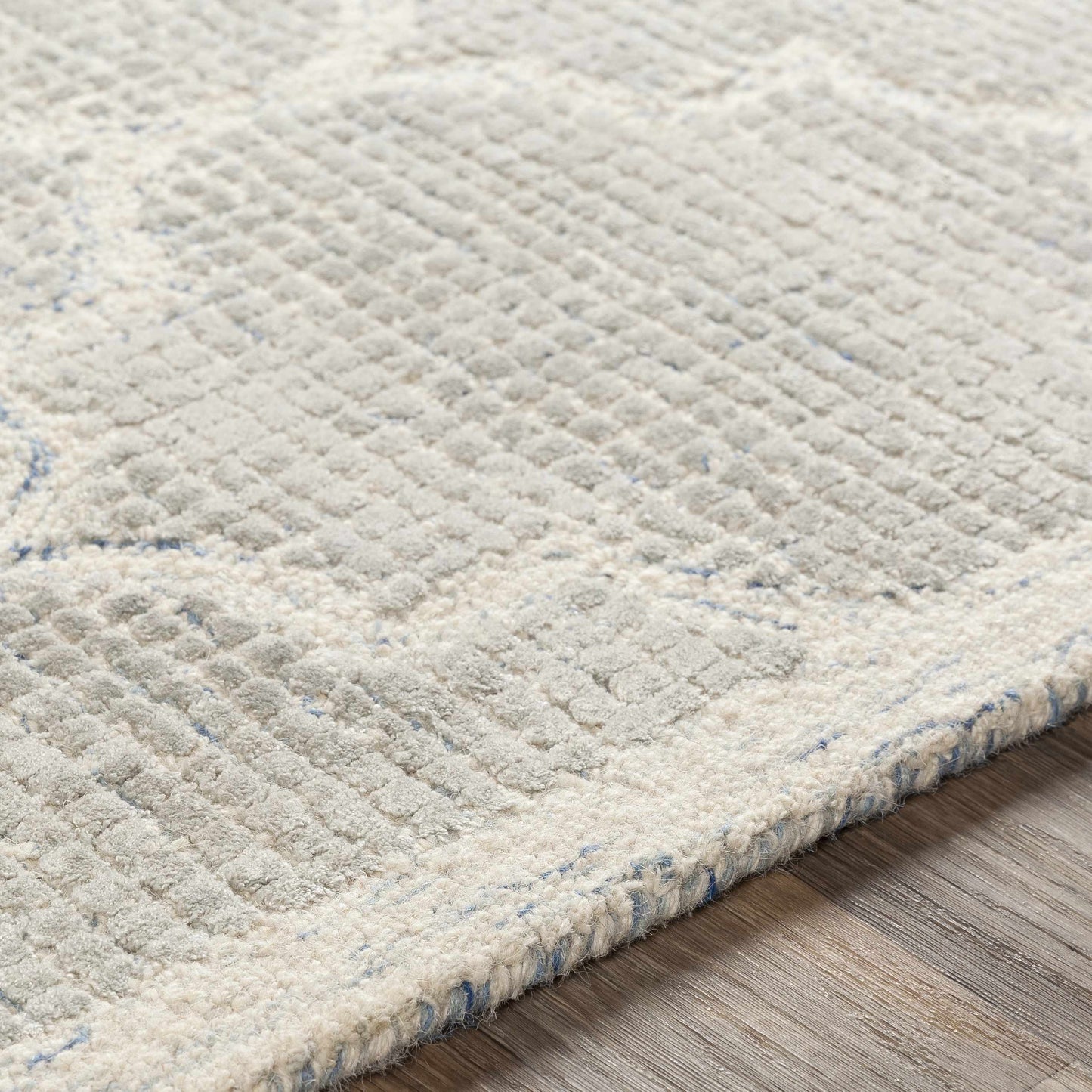 Starlit STR-2306 Handmade Rug