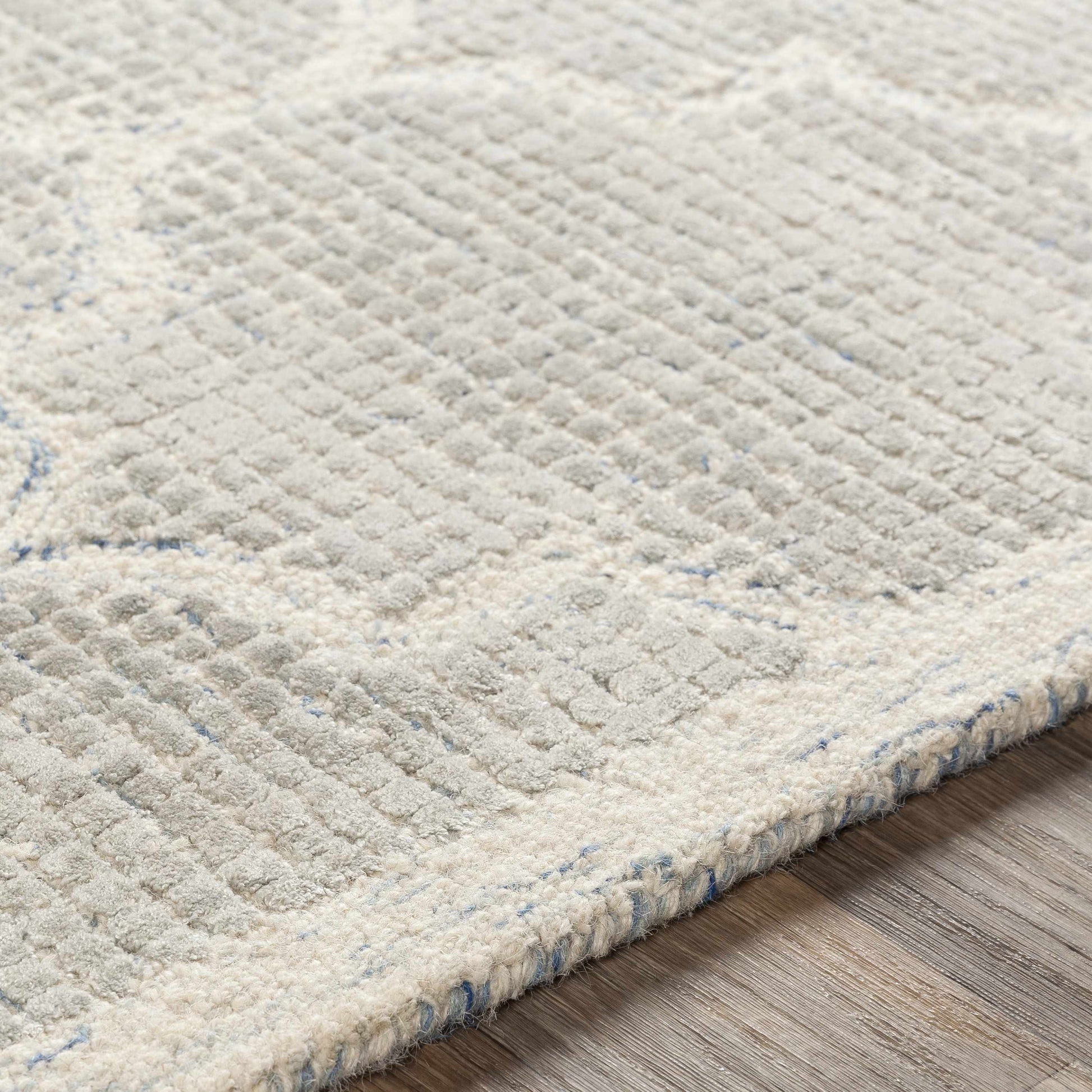 Starlit STR-2306 Handmade Rug