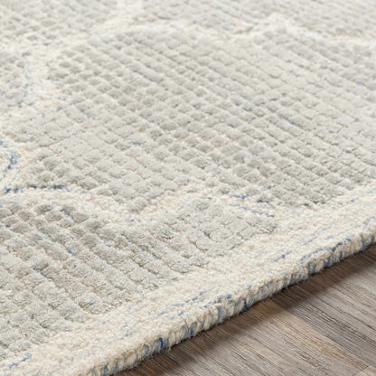 Starlit STR-2306 Handmade Rug