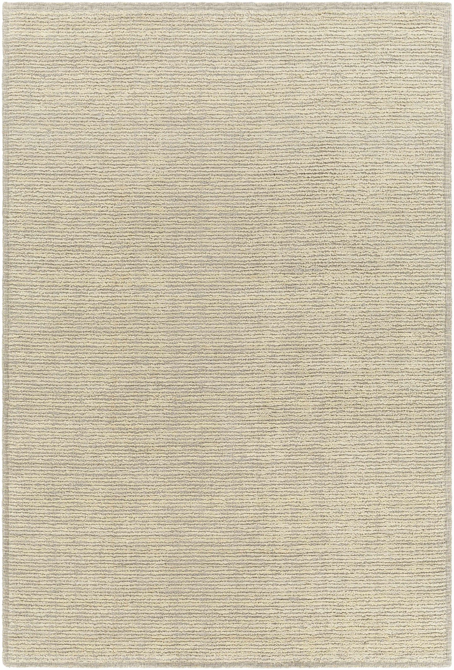 Viera VRE-2303 Hand Loomed Rug