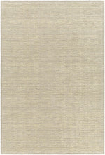 Viera VRE-2303 Hand Loomed Rug