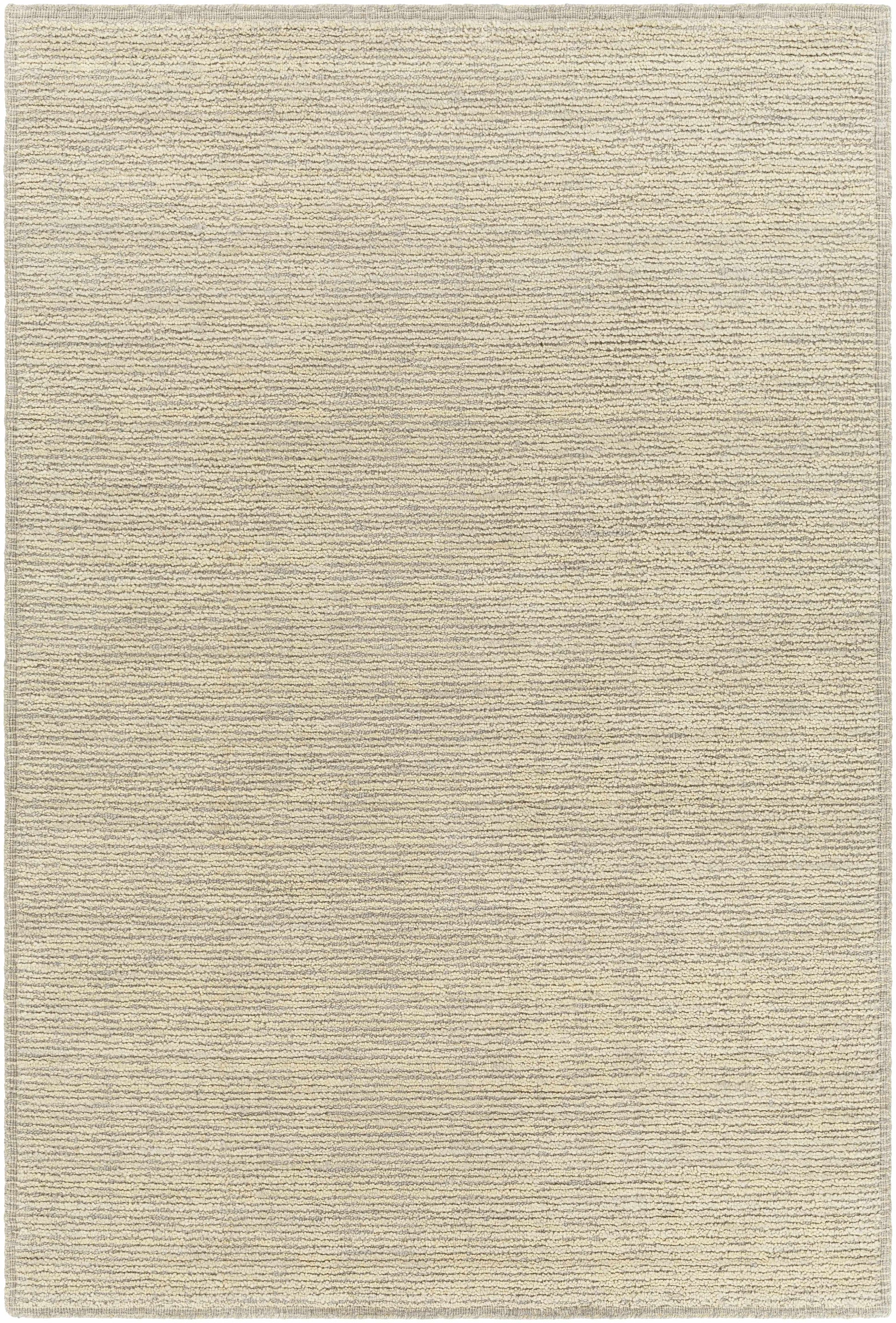Viera VRE-2303 Hand Loomed Rug