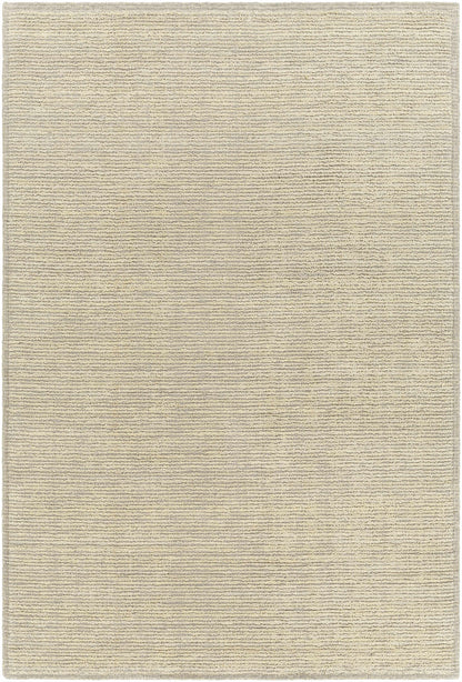 Viera VRE-2303 Hand Loomed Rug