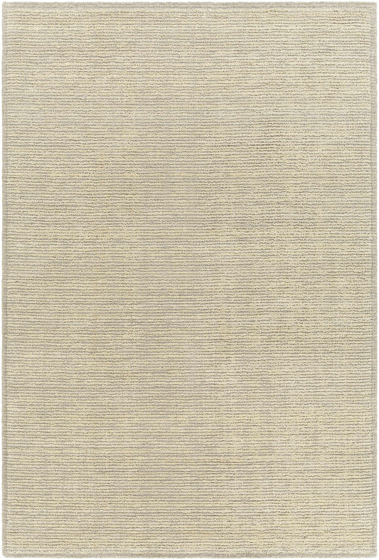 Viera VRE-2303 Hand Loomed Rug