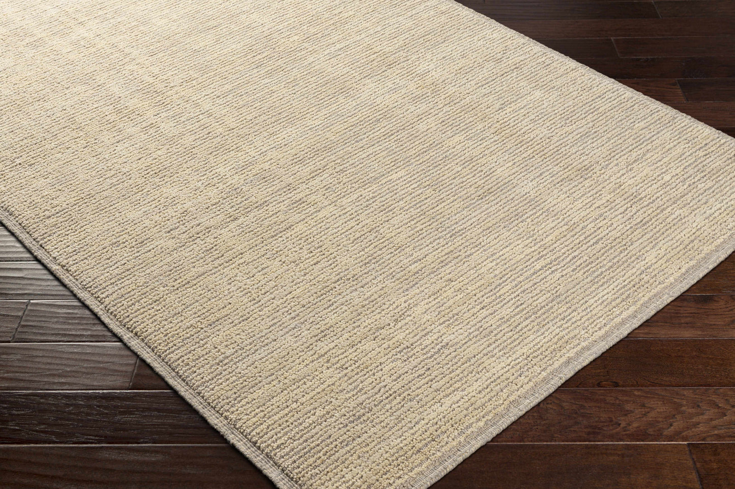 Viera VRE-2303 Hand Loomed Rug
