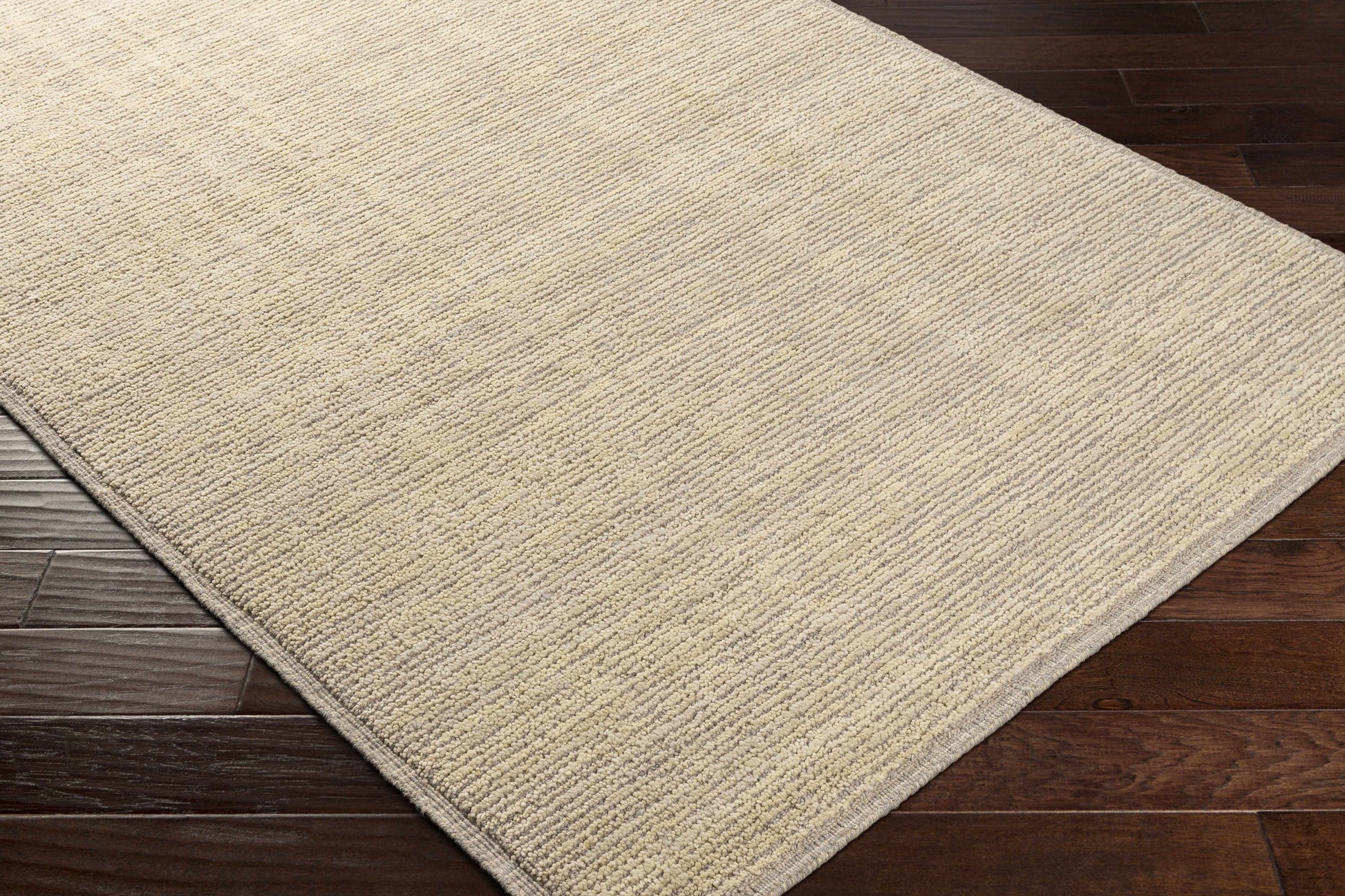 Viera VRE-2303 Hand Loomed Rug