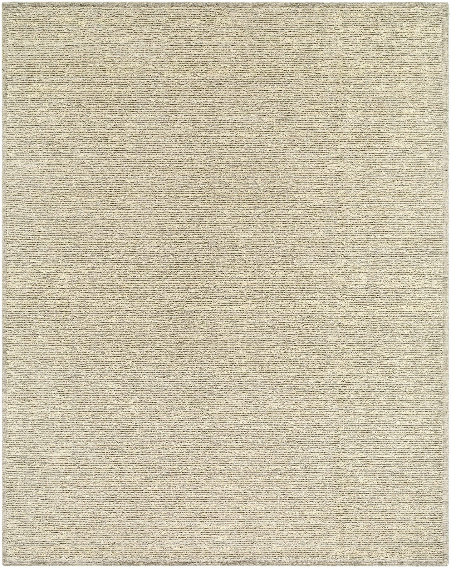 Viera VRE-2303 Hand Loomed Rug