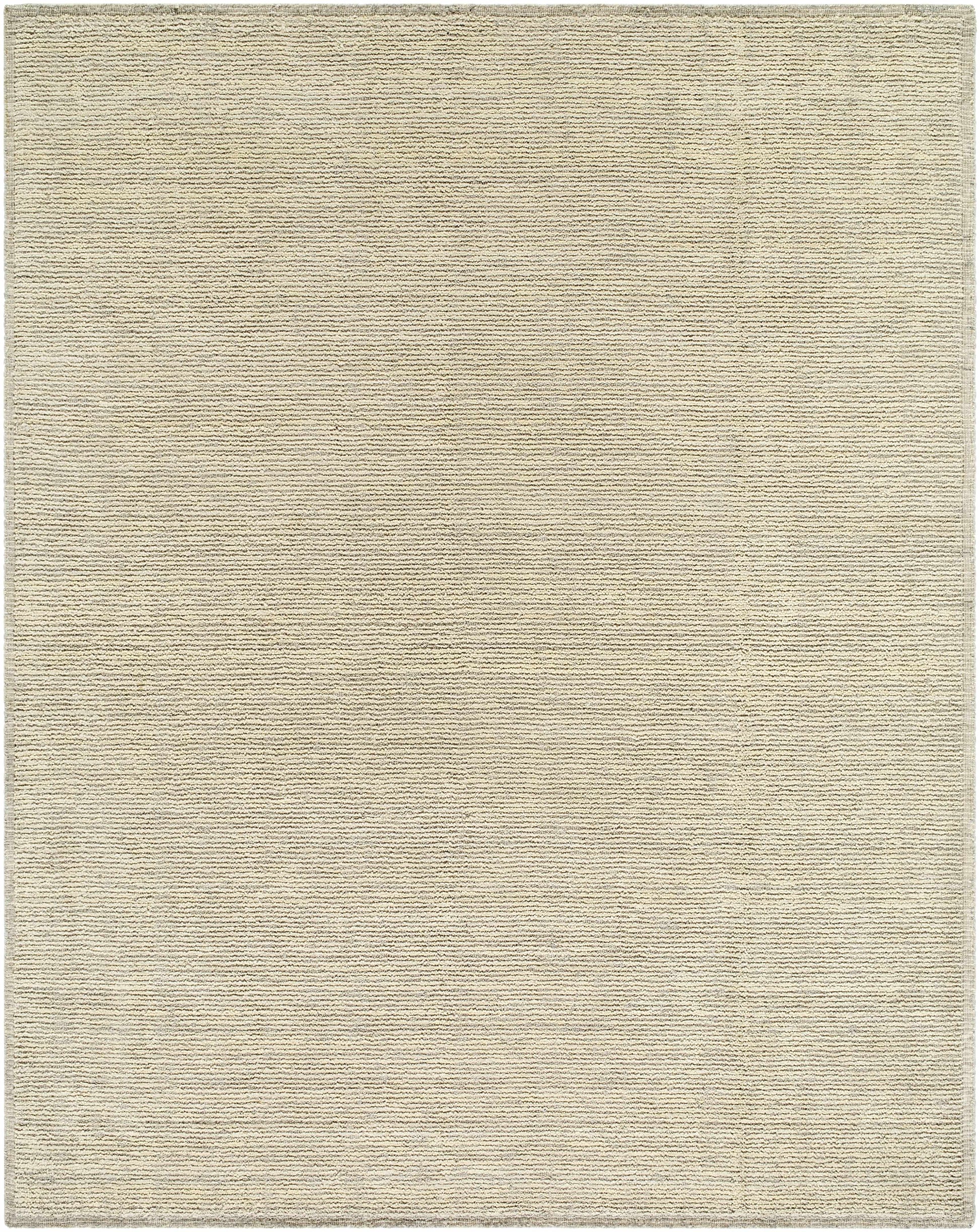 Viera VRE-2303 Hand Loomed Rug
