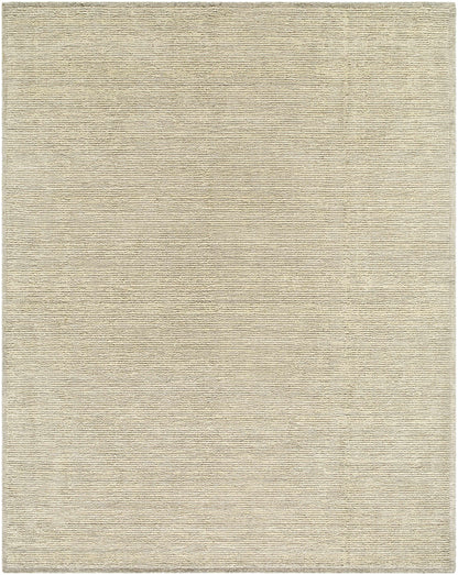 Viera VRE-2303 Hand Loomed Rug