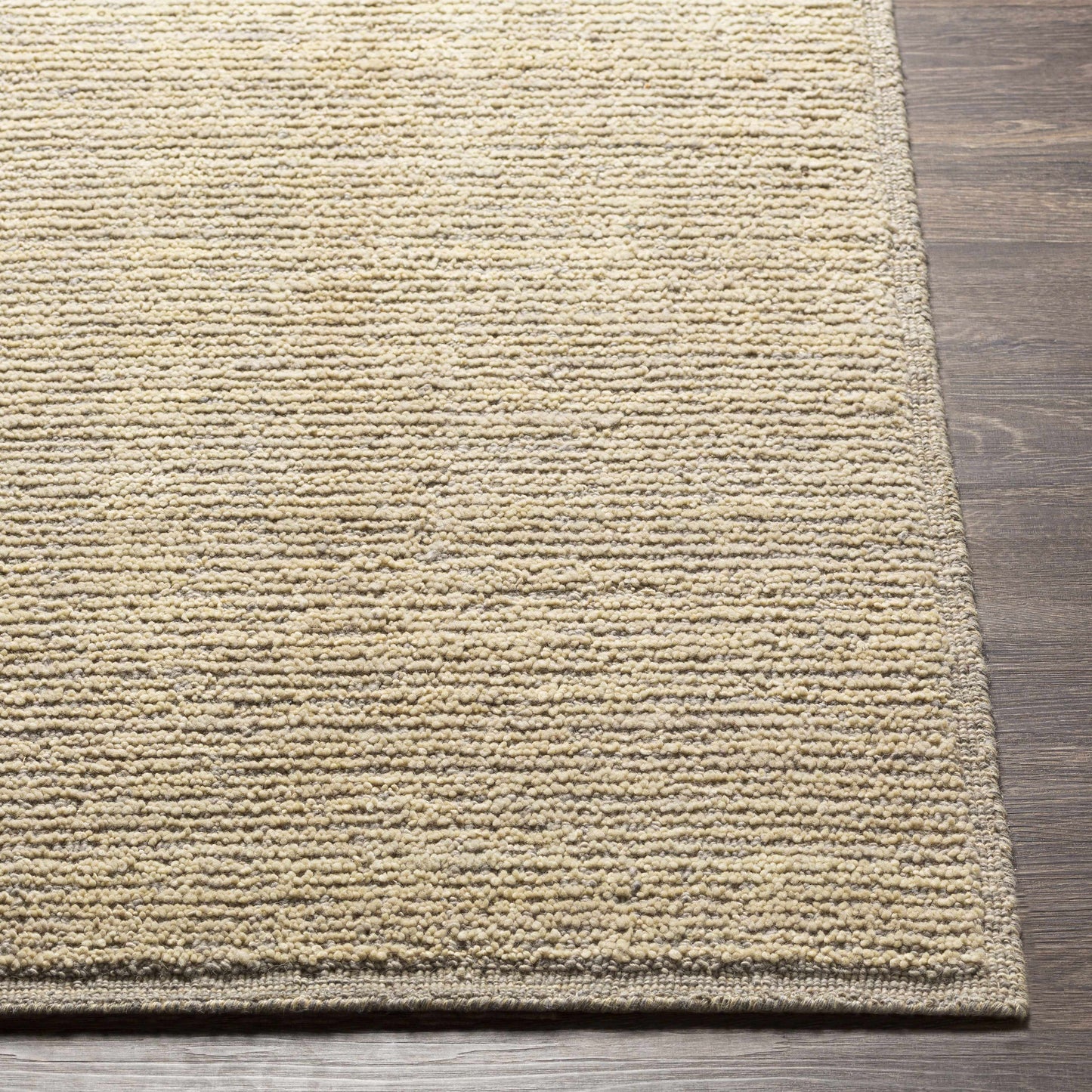 Viera VRE-2303 Hand Loomed Rug