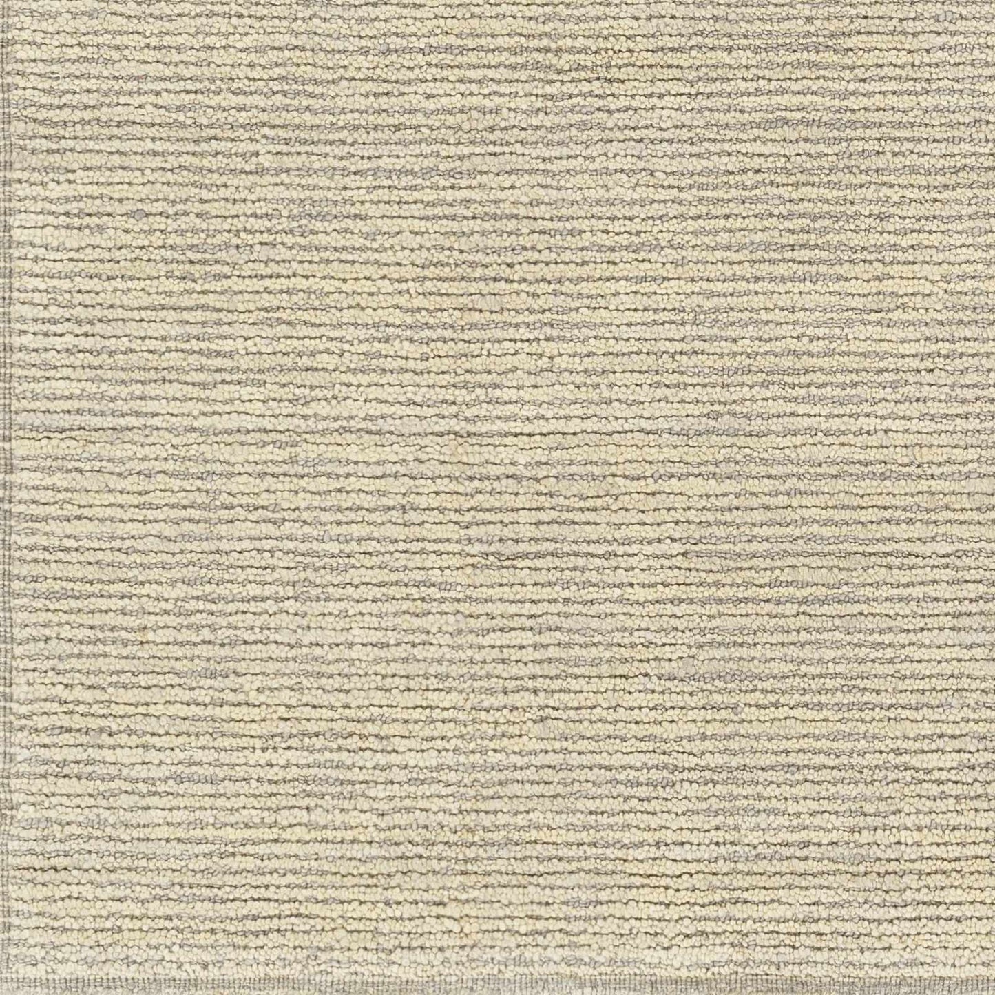 Viera VRE-2303 Hand Loomed Rug