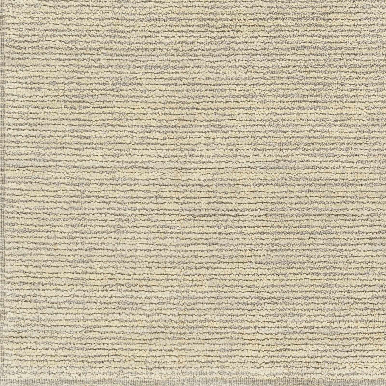 Viera VRE-2303 Hand Loomed Rug
