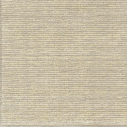 Viera VRE-2303 Hand Loomed Rug