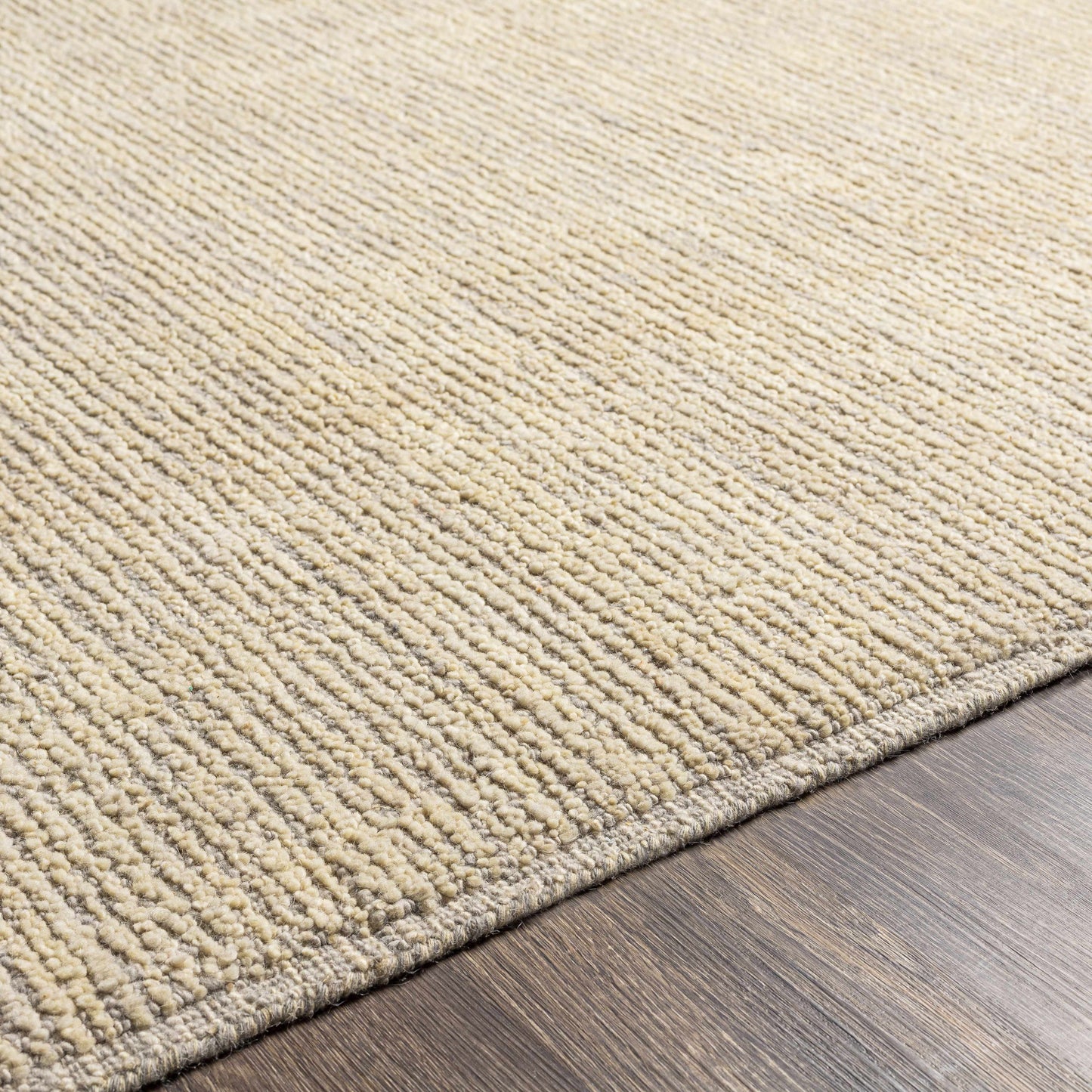 Viera VRE-2303 Hand Loomed Rug