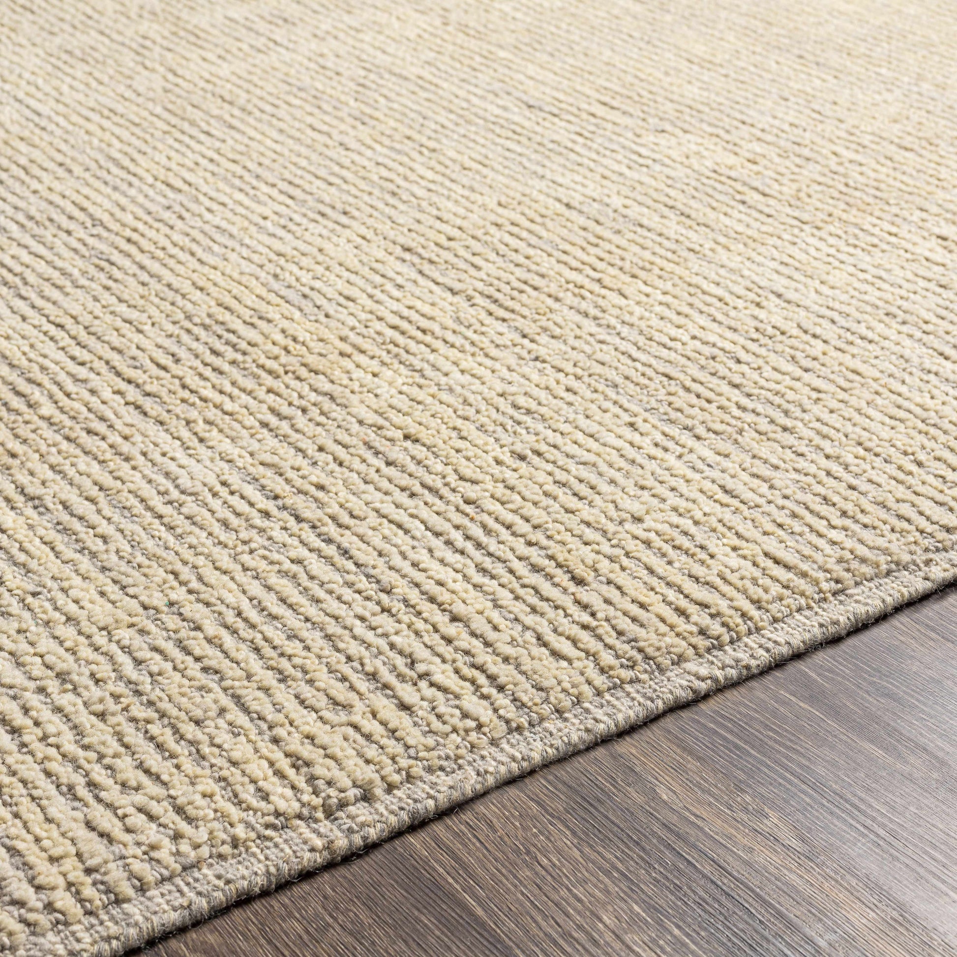 Viera VRE-2303 Hand Loomed Rug
