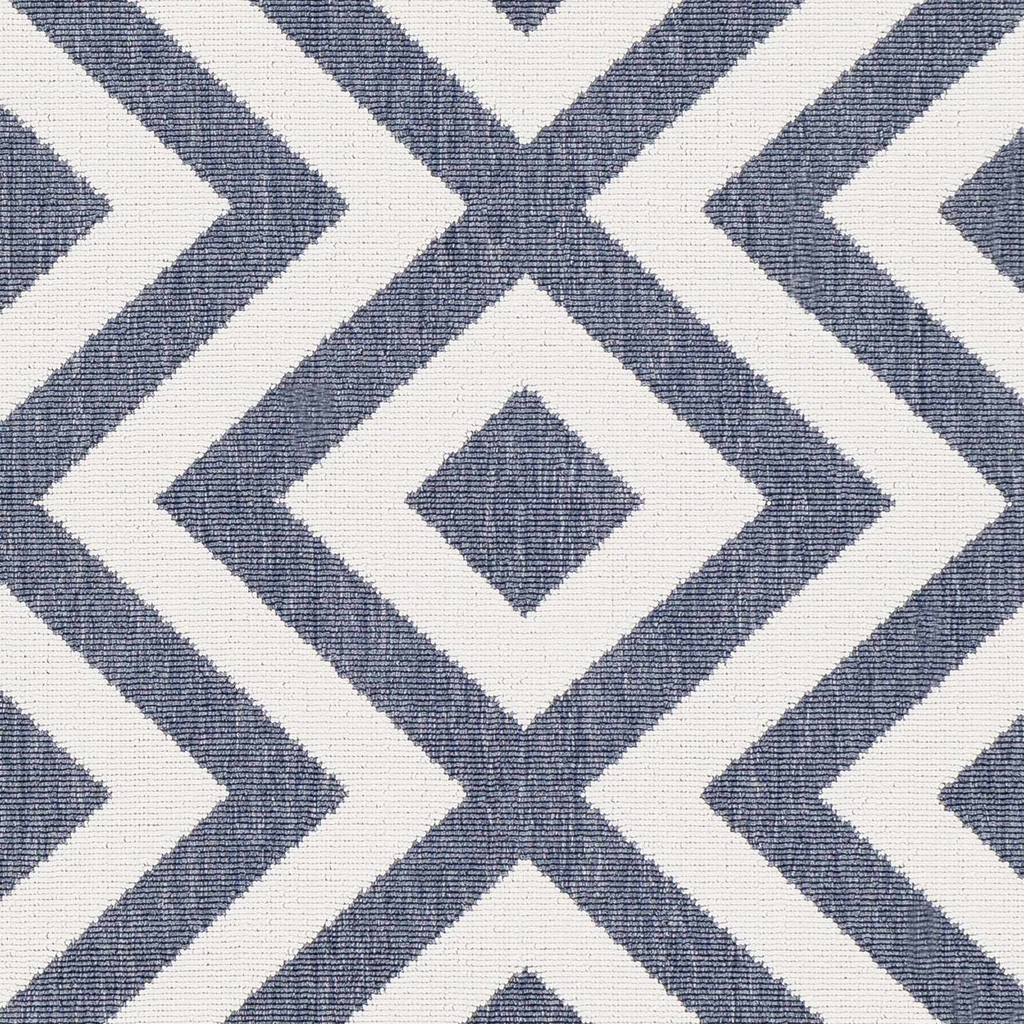 Alfresco ALF-9657 Machine Woven Rug