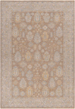 Avant Garde AVT-2351 Machine Woven Rug