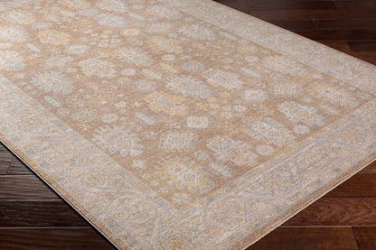 Avant Garde AVT-2351 Machine Woven Rug