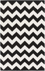 York AWHD-1036 Hand Woven Rug