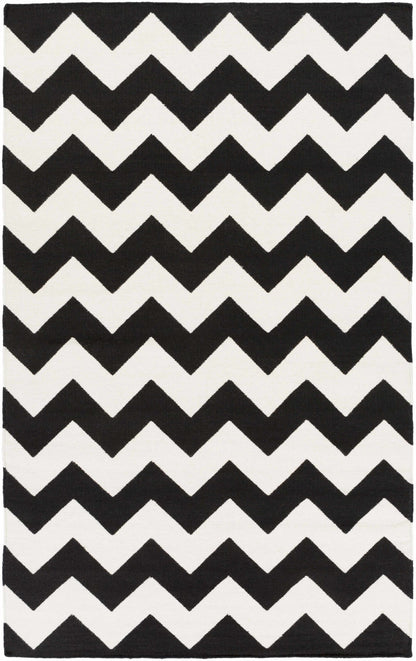 York AWHD-1036 Hand Woven Rug