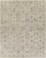Makalu MKL-2307 Hand Loomed Rug