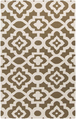 Market Place MKP-1018 Hand Woven Rug
