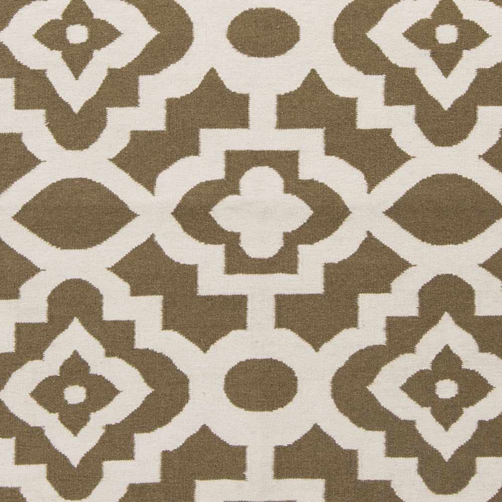 Market Place MKP-1018 Hand Woven Rug