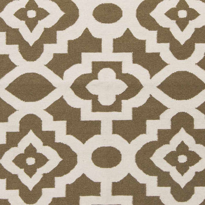 Market Place MKP-1018 Hand Woven Rug