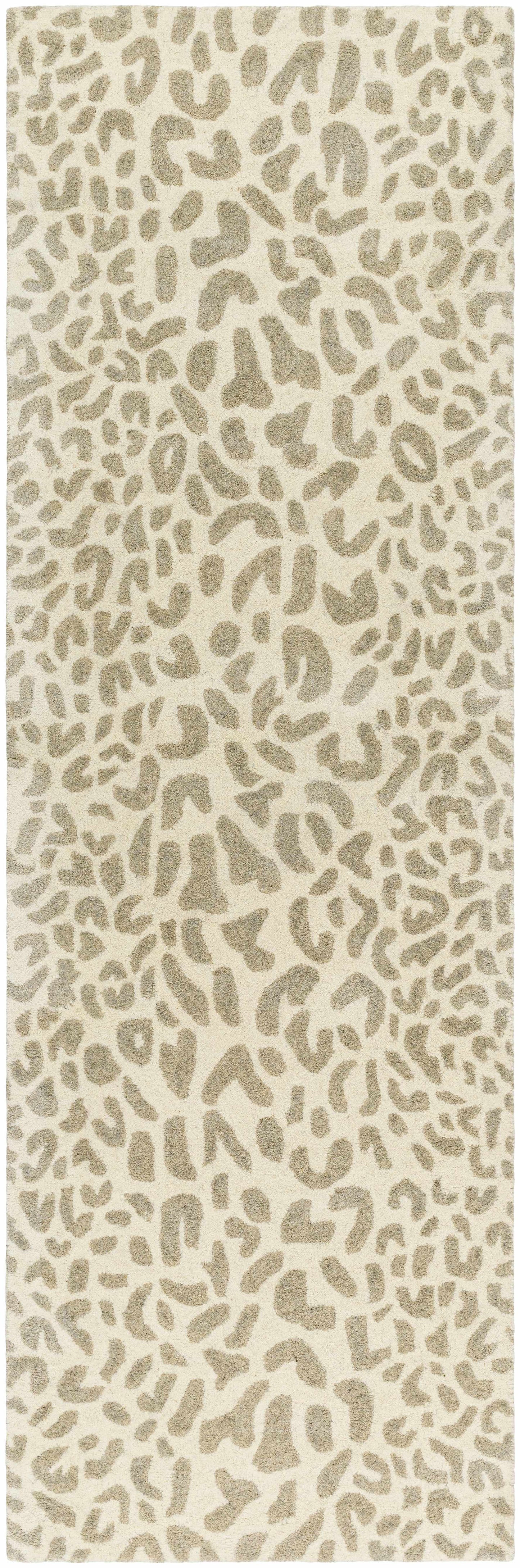 Athena ATH-5167 Hand Tufted Rug