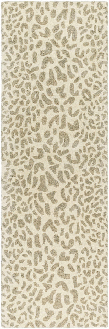 Athena ATH-5167 Hand Tufted Rug