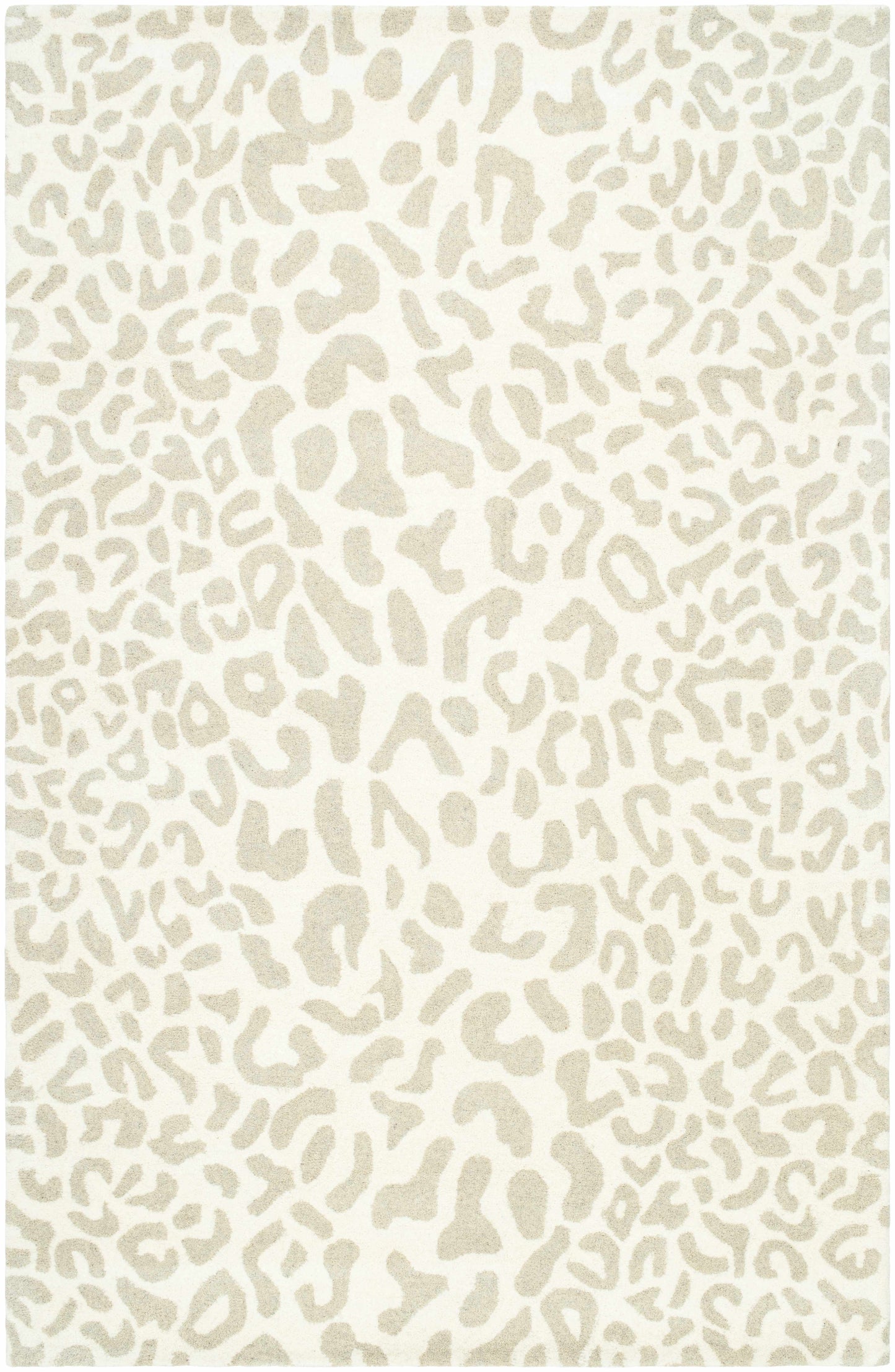 Athena ATH-5167 Hand Tufted Rug
