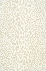 Athena ATH-5167 Hand Tufted Rug