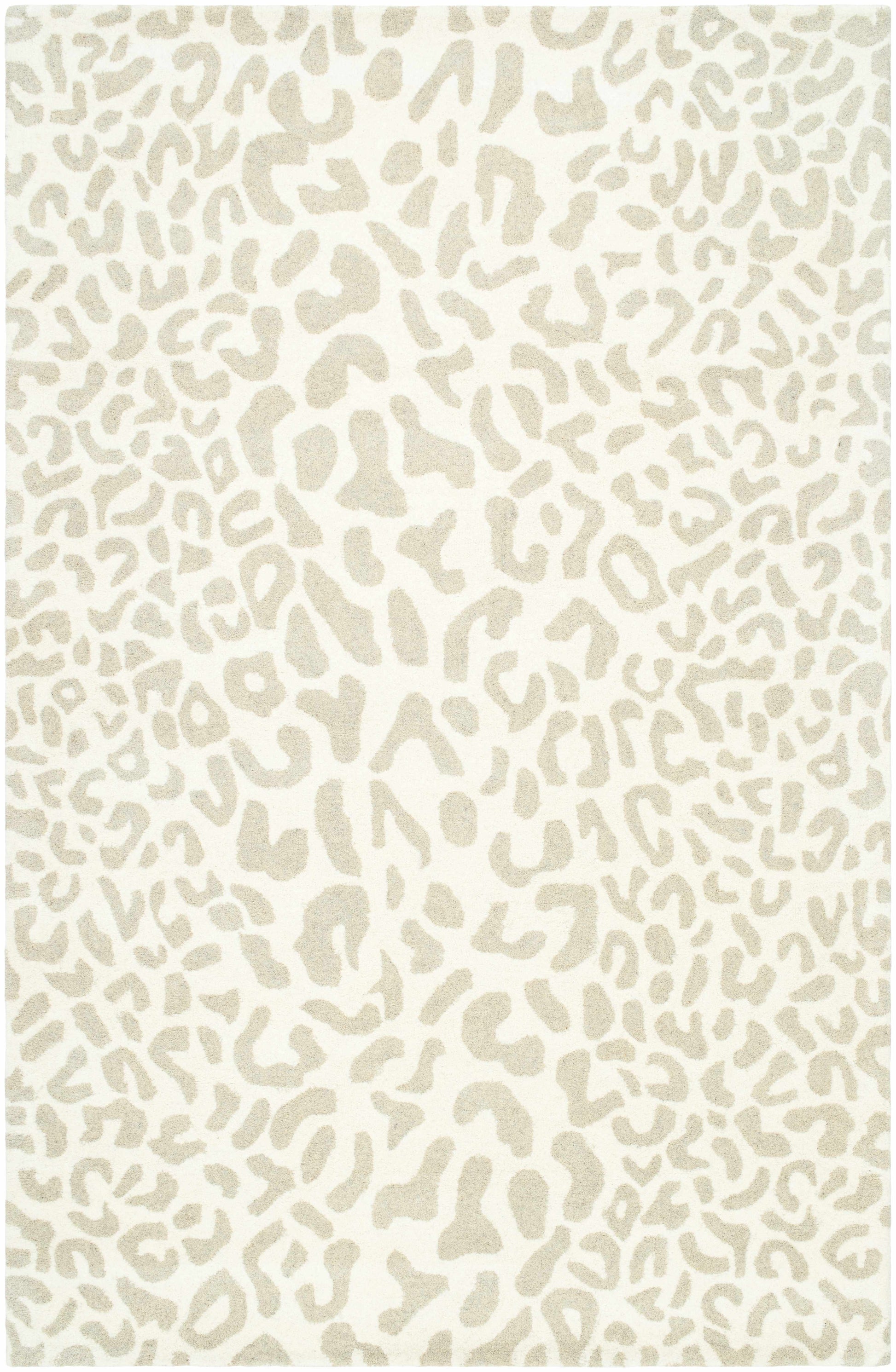 Athena ATH-5167 Hand Tufted Rug