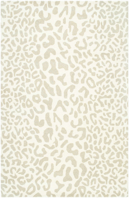 Athena ATH-5167 Hand Tufted Rug