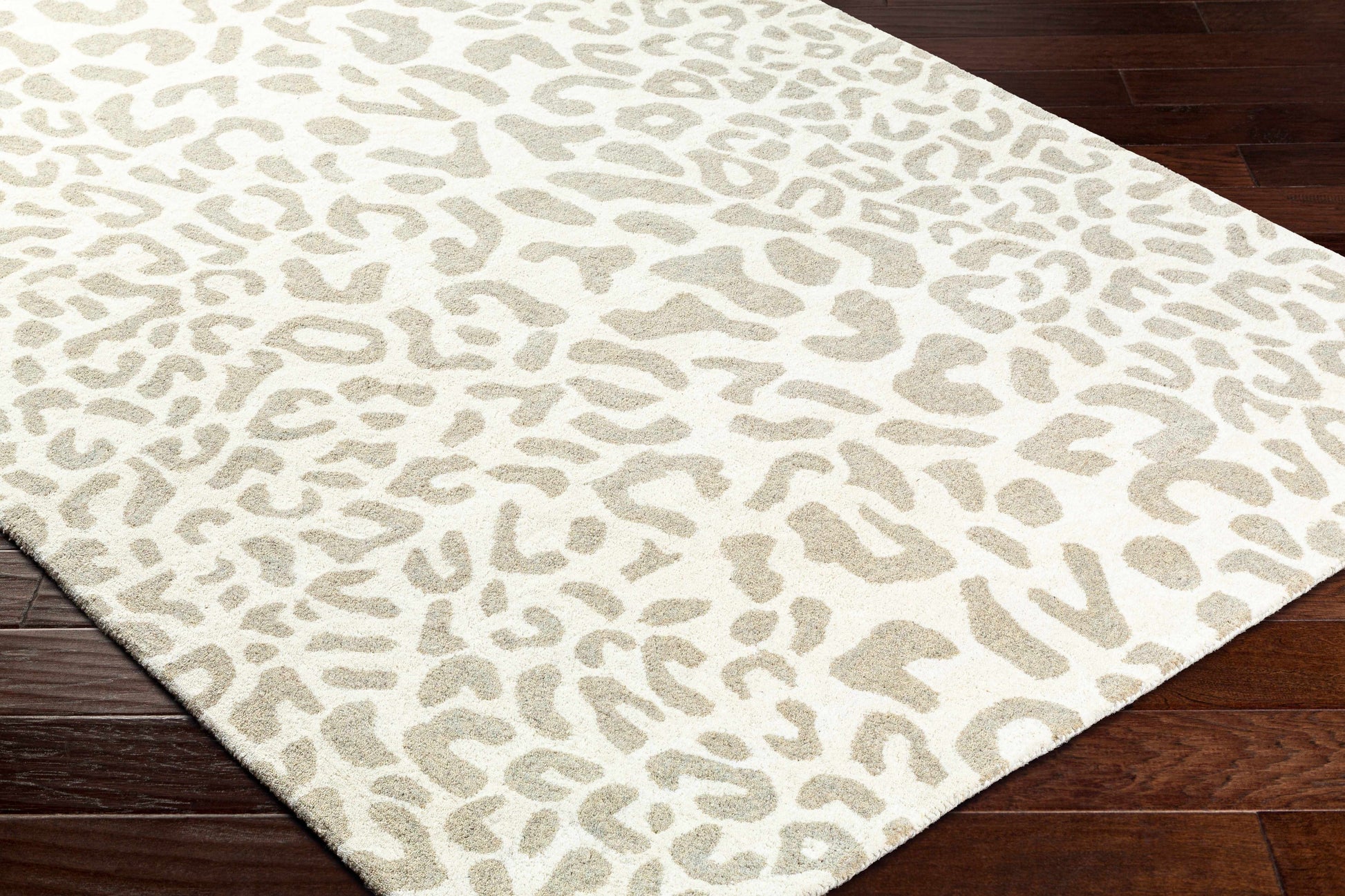 Athena ATH-5167 Hand Tufted Rug