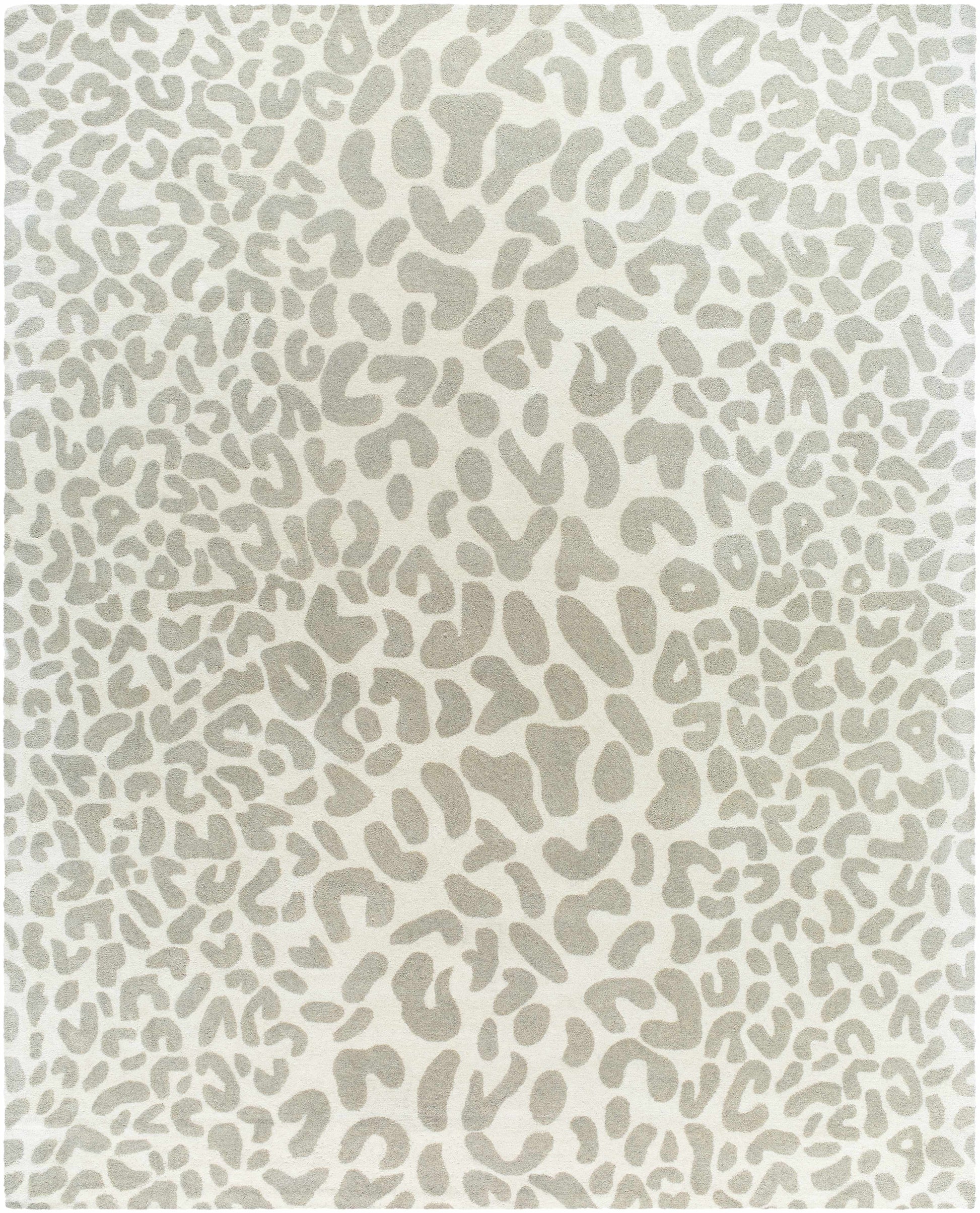 Athena ATH-5167 Hand Tufted Rug