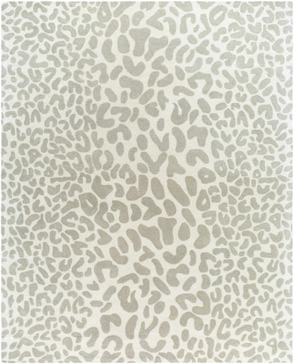 Athena ATH-5167 Hand Tufted Rug