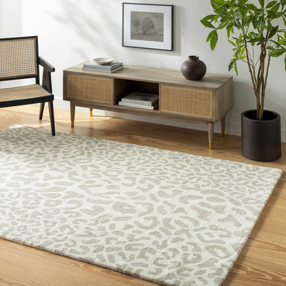 Athena ATH-5167 Hand Tufted Rug