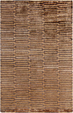 Platinum PLAT-9004 Hand Knotted Rug