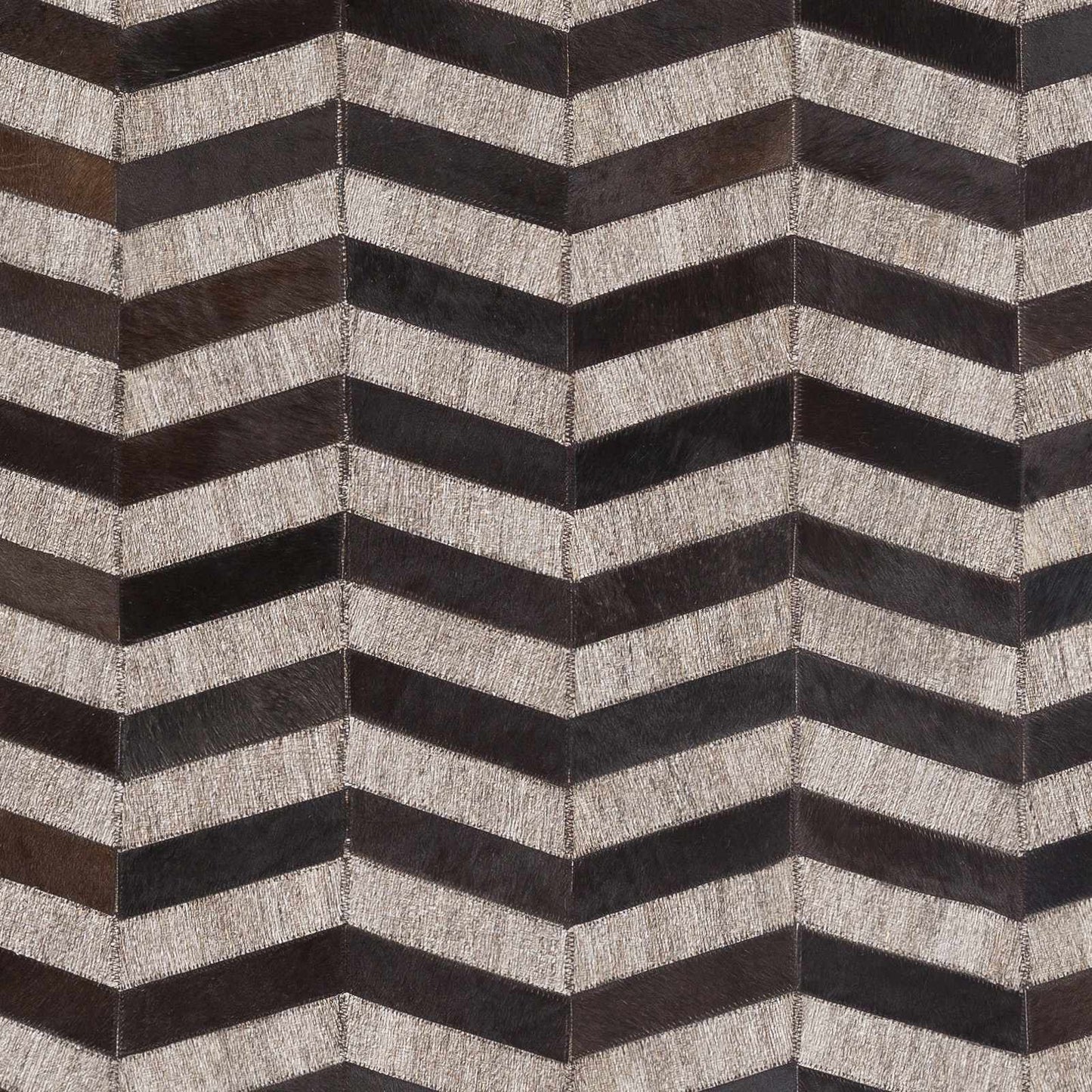 Medora MOD-1001 Hand Crafted Rug