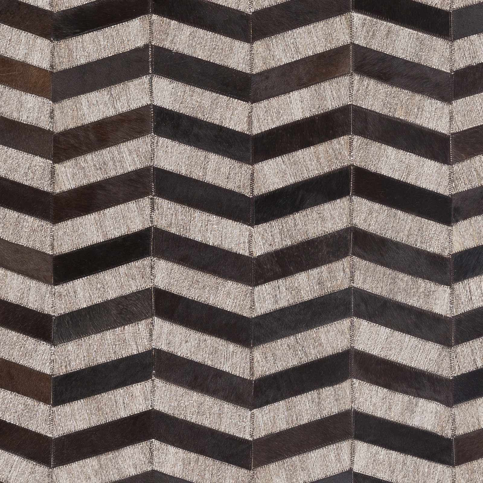 Medora MOD-1001 Hand Crafted Rug