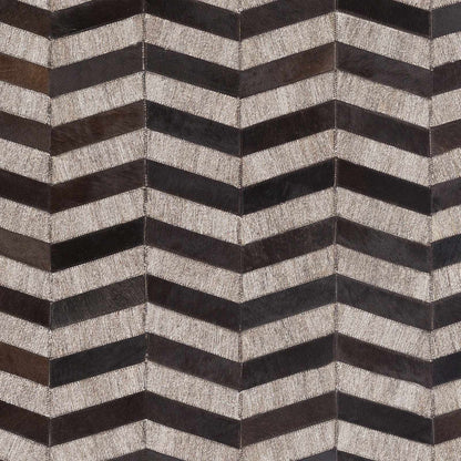 Medora MOD-1001 Hand Crafted Rug