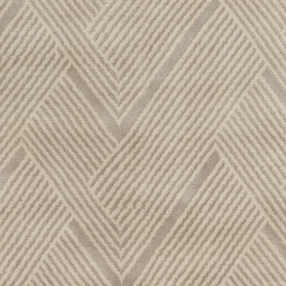 Lenox LNX-4001 Hand Knotted Rug