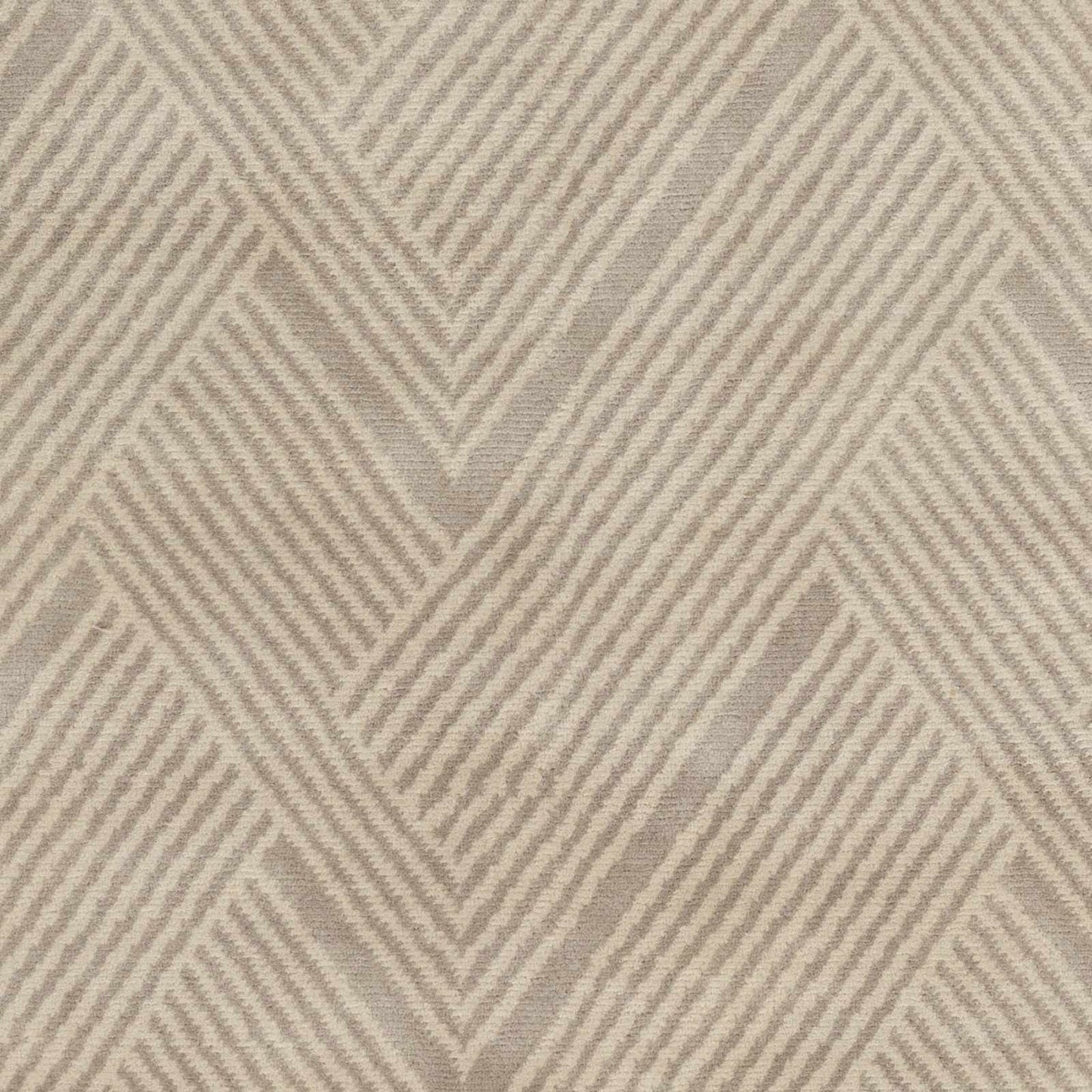 Lenox LNX-4001 Hand Knotted Rug