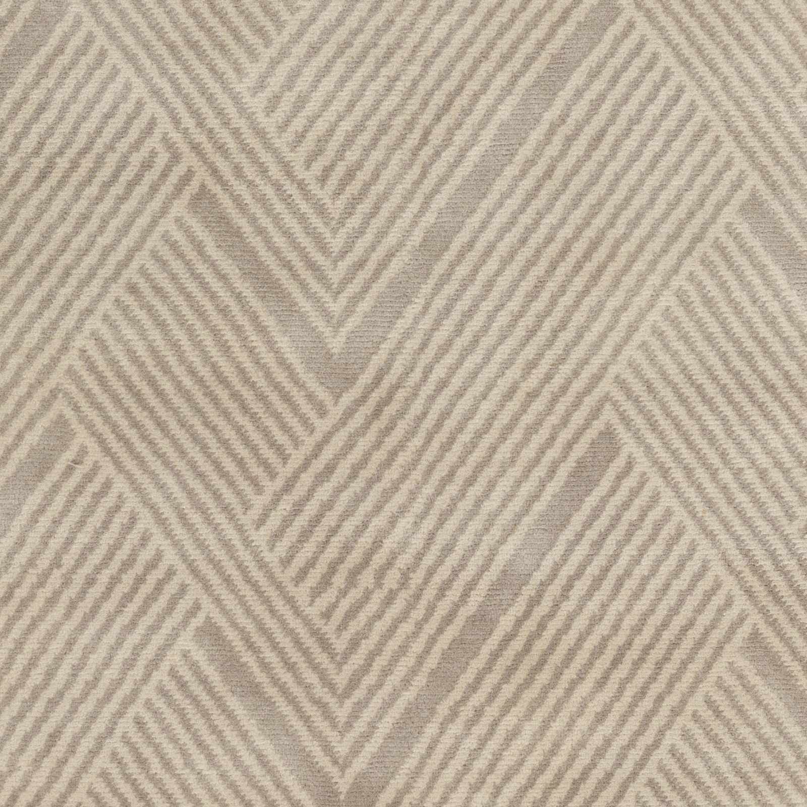Lenox LNX-4001 Hand Knotted Rug