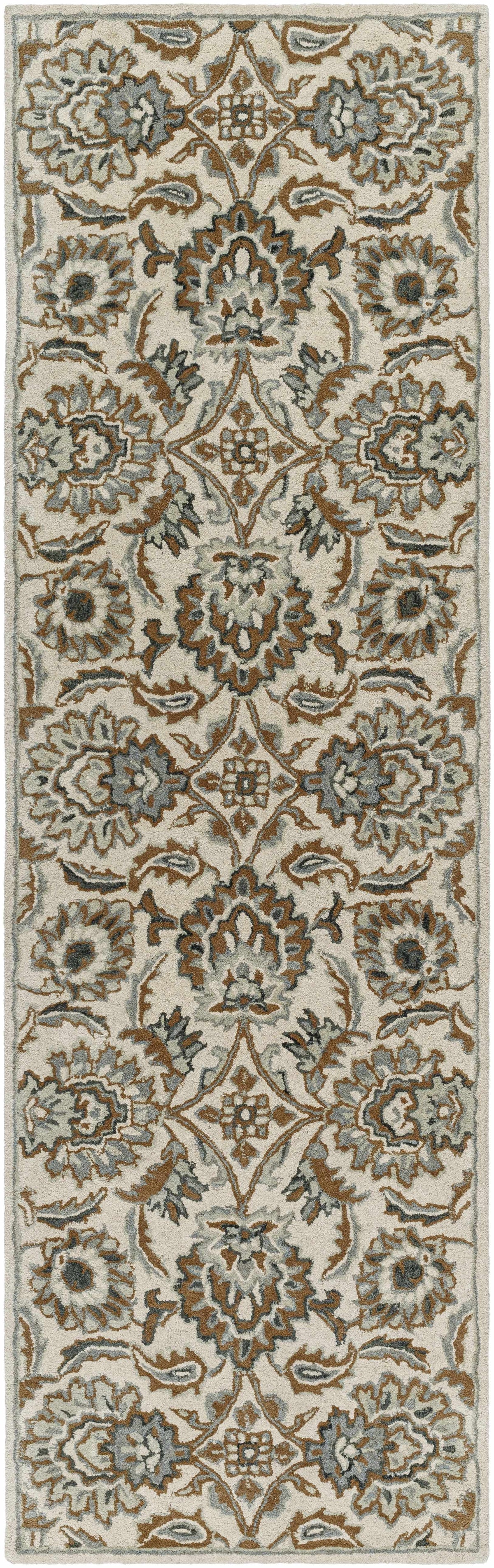 CAE1229-268