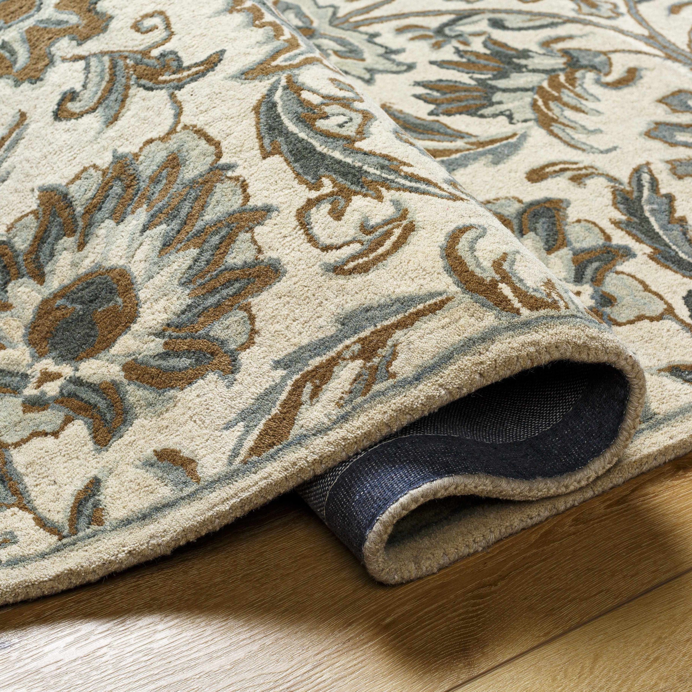 Rugs : CAE-1229