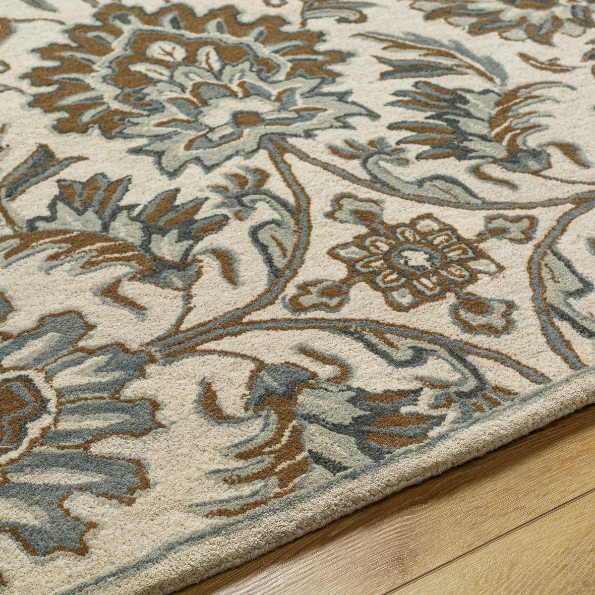 Rugs : CAE-1229