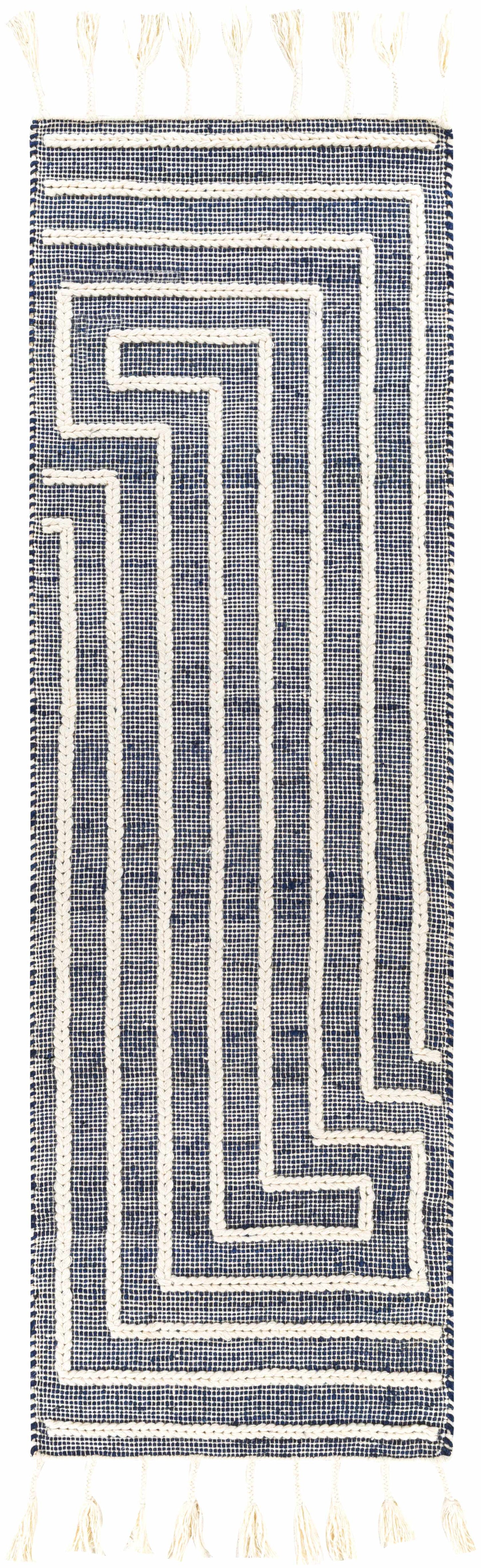 Norwood NWD-2306 Hand Woven Rug